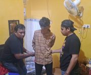 IMG 20261026 WA0014