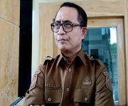 TKA Malut Dimulai, Dua Kendala Teknis Jadi Sorotan