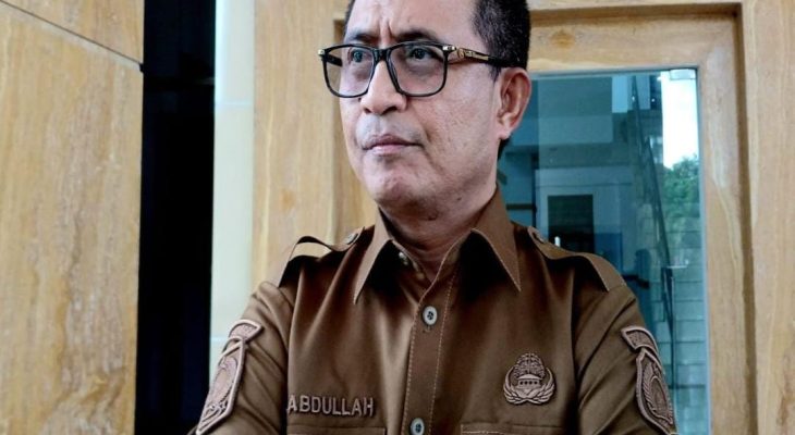 TKA Malut Dimulai, Dua Kendala Teknis Jadi Sorotan