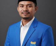 Momentum Sumpah Pemuda, PMII Malut Serukan Jaga Persatuan