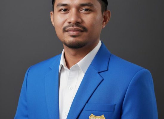 Momentum Sumpah Pemuda, PMII Malut Serukan Jaga Persatuan