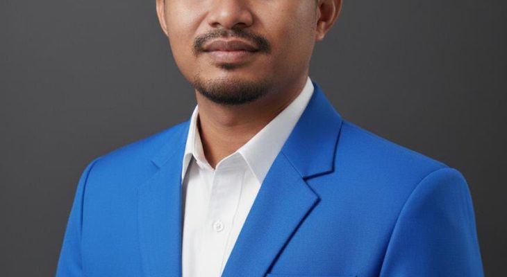 Momentum Sumpah Pemuda, PMII Malut Serukan Jaga Persatuan