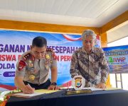 IMG 20261028 WA0004
