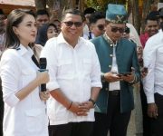 IMG 20261028 WA0043