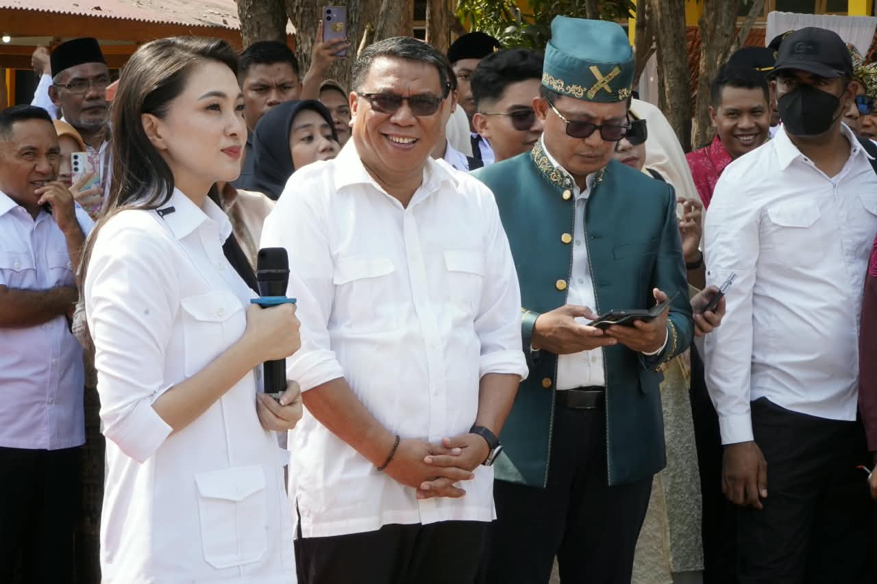 IMG 20261028 WA0043