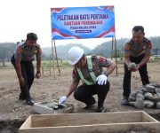 IMG 20261028 WA0056