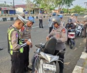 IMG 20261029 WA0002