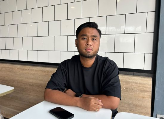Belum Dibayar, PT MMC Kembali Tagih Ganti Rugi Rp92,5 Miliar ke Pemkab Morotai