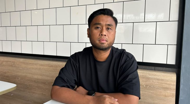 Belum Dibayar, PT MMC Kembali Tagih Ganti Rugi Rp92,5 Miliar ke Pemkab Morotai