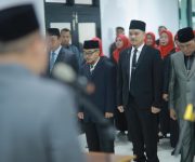 IMG 20261030 WA0014