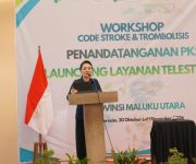 IMG 20261030 WA0045