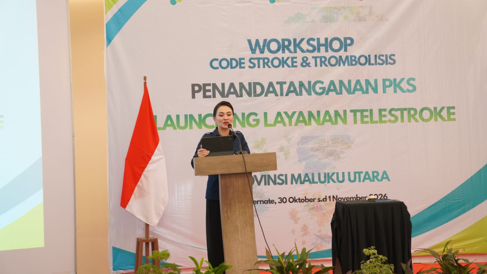 IMG 20261030 WA0045