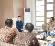 IMG 20261030 WA0047