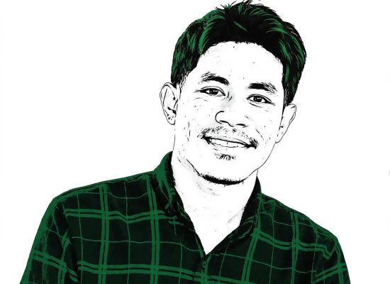 Sumpah Pemuda: Persatuan yang Dikenang, Perjuangan yang Dilupakan