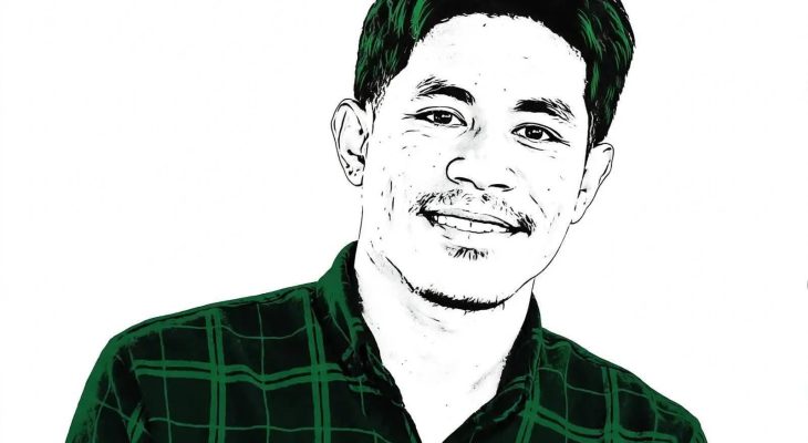 Sumpah Pemuda: Persatuan yang Dikenang, Perjuangan yang Dilupakan