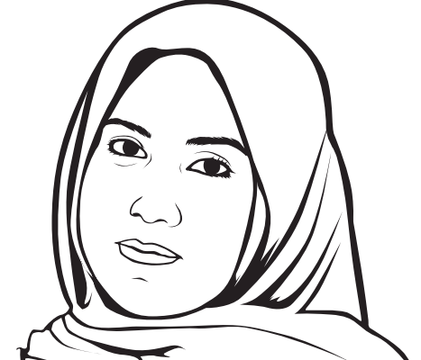 Pertumbuhan Ekonomi Tertinggi se-Indonesia, Siapa yang Menikmati?