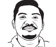 Supriyadi Umasangadji