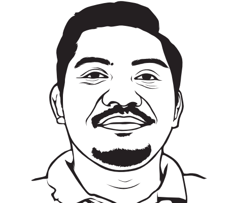 HPMS dan Ruang Publik: Dari Aspirasi Menuju Aksi Pembangunan Daerah