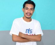 Sumpah Pemuda: Persatuan yang Dikenang, Perjuangan yang Dilupakan