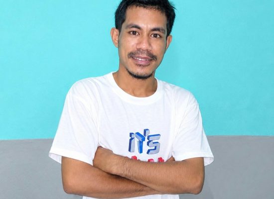 Sumpah Pemuda: Persatuan yang Dikenang, Perjuangan yang Dilupakan