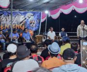 IMG 20261101 WA0026